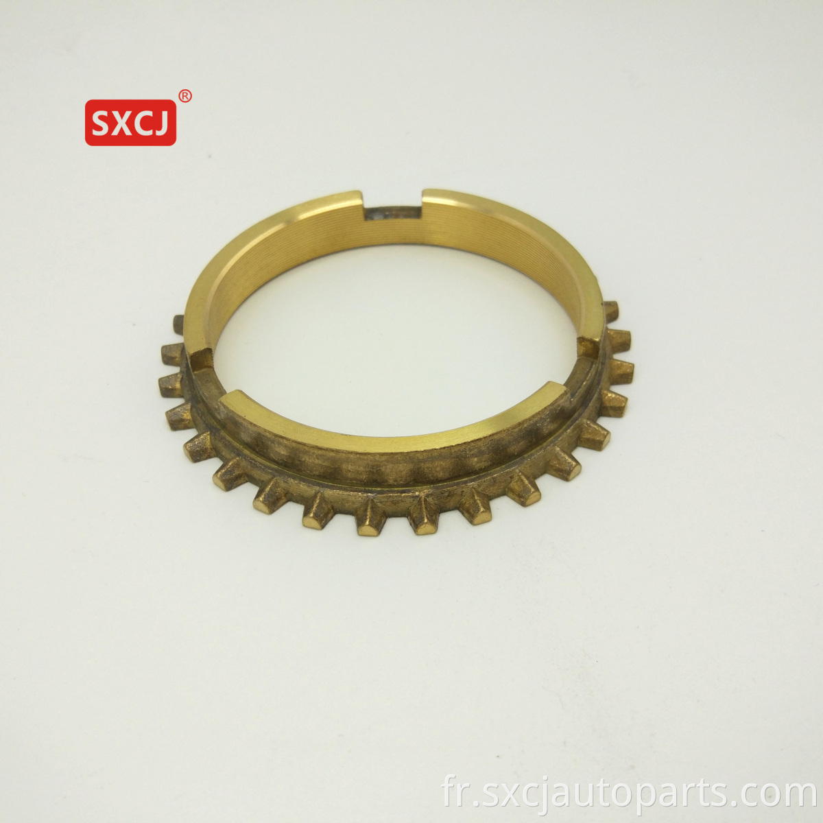 Auto Transmission Gear Parts